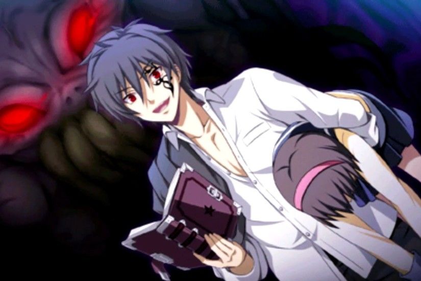 corpse party wallpapers download