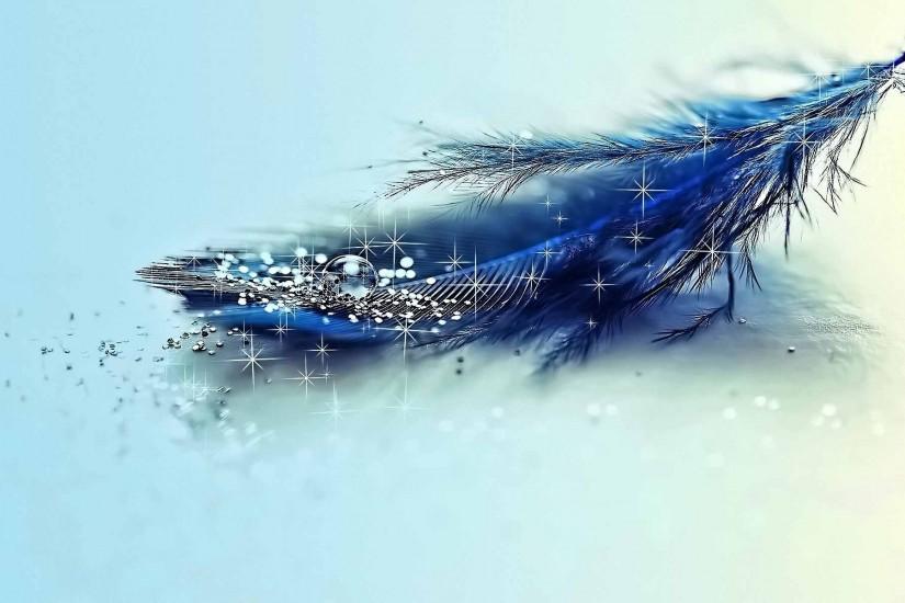 Feather Wallpapers HD Photos | One HD Wallpaper Pictures Backgrounds .