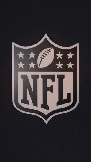 NFL Image