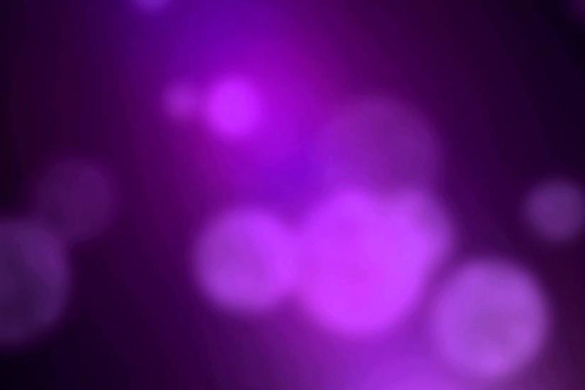 download purple background 1920x1080