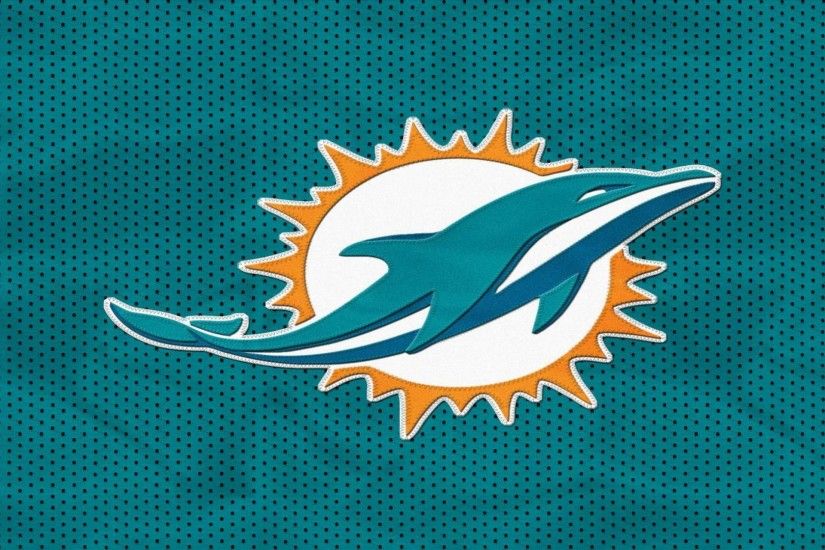 Miami-Dolphins-Logo-Wallpaper-Images