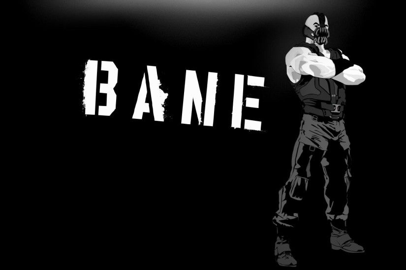 Bane-HD-Photo