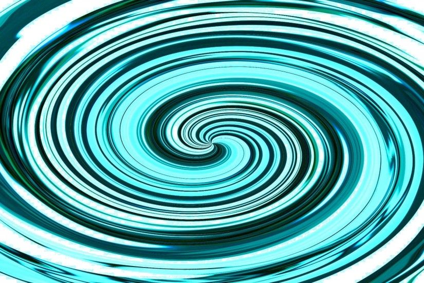 turquoise swirls background -#main