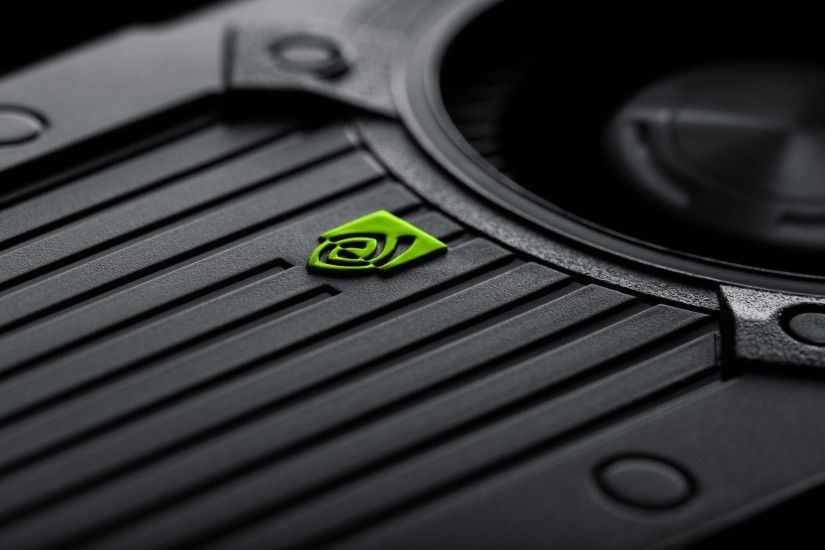 wallpaper.wiki-Technology-nvidia-wallpaper-hd-PIC-WPE008026