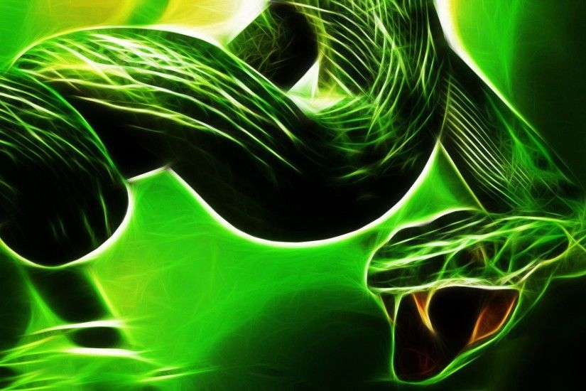 green neon photo cool images tablet background wallpapers colourful  pictures samsung phone wallpapers widescreen digital photos