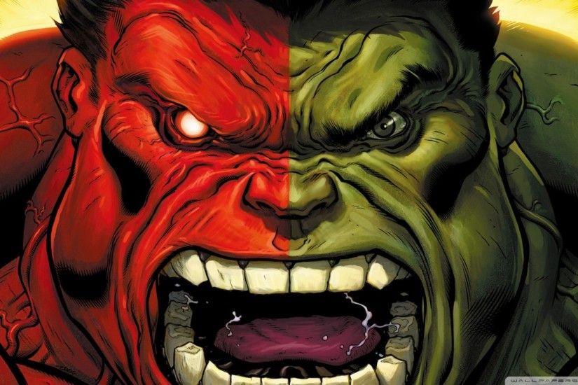Hulk HD Wallpapers 1080p 586,72 Kb 15.May.2018