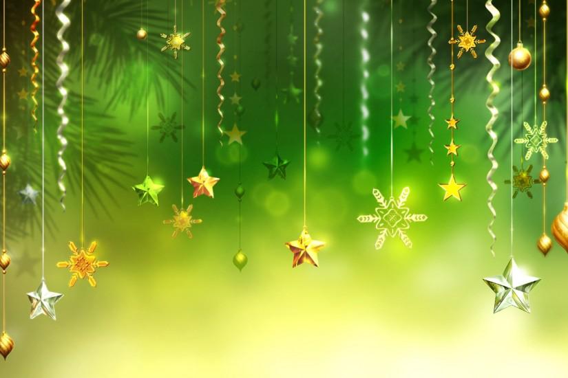 large merry christmas background 2560x1440 for tablet