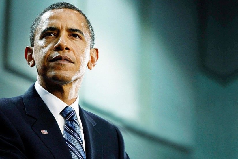 Barack Obama Archives - HD Wallpapers Free DownloadHD Wallpapers .