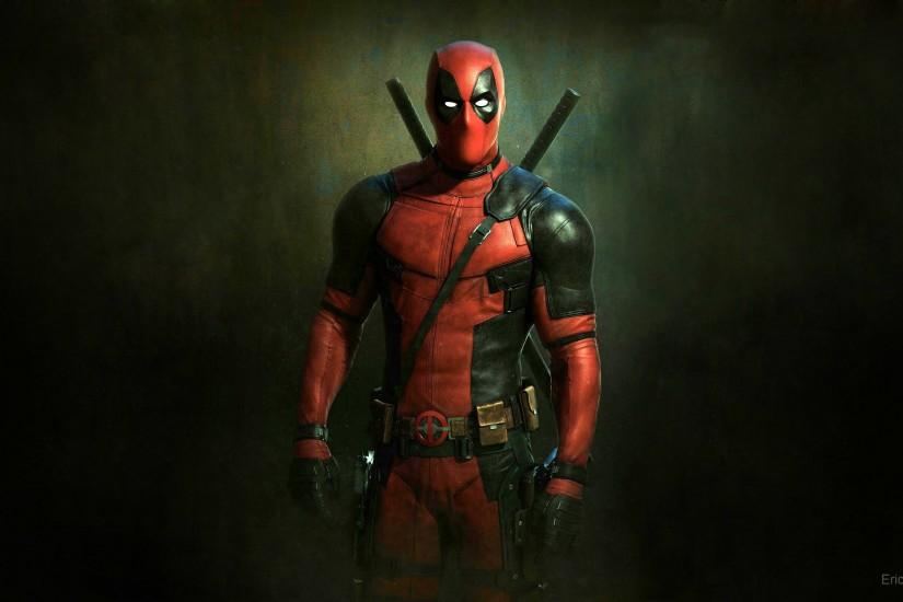 free download deadpool background 2560x1600 pictures