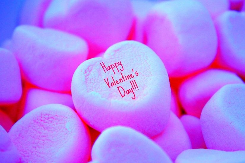 amazing and creative happy valentines day hd images