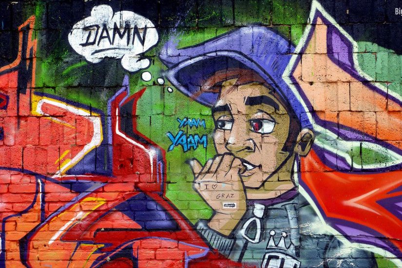 17 Best images about Street Art on Pinterest | Nu'est jr, Street .