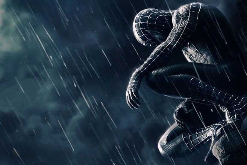 Spiderman HD Wallpaper | Spiderman Images Free | New Wallpapers