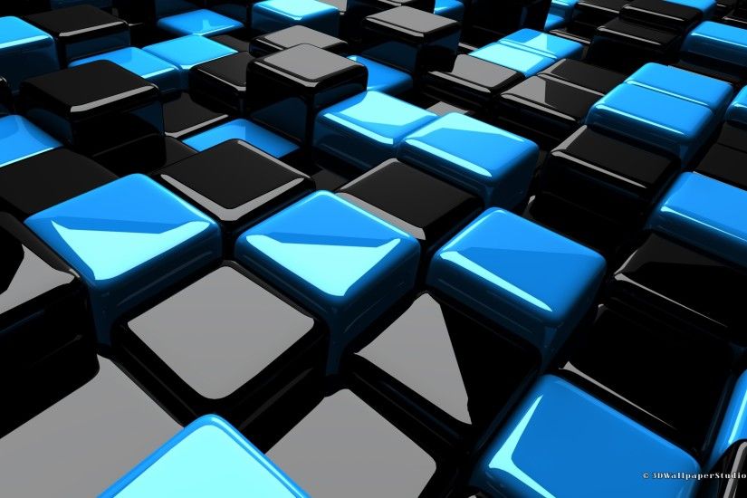 cubes background wallpaper wallpapers 2560x1600
