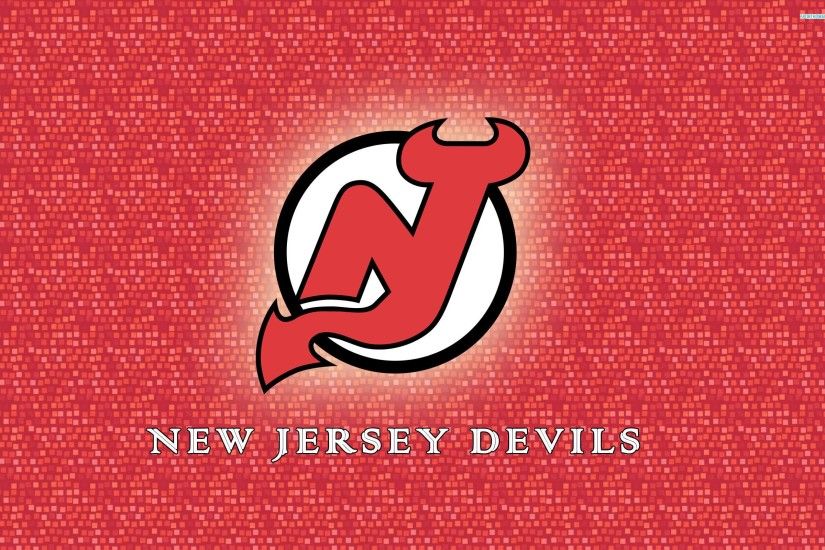 New Jersey Devils wallpaper #