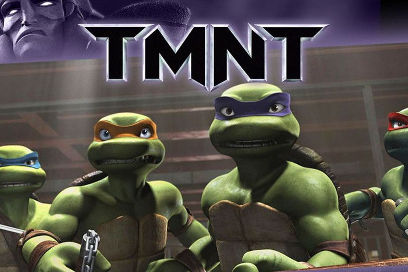 Photos-Download-Tmnt-Wallpapers-HD