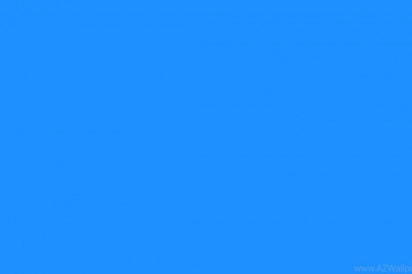 2560x1440 dodger blue solid color background.jpg