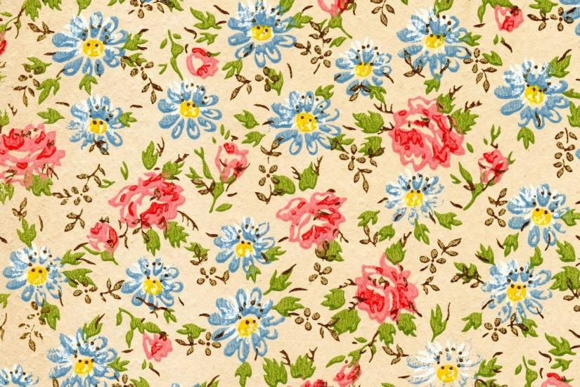 cool floral wallpaper 1920x1920 retina