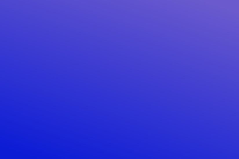 1920x1080 wallpaper squares blue checkered purple dark slate blue midnight  blue #483d8b #191970 diagonal 20