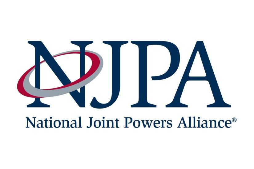 NJPA logo