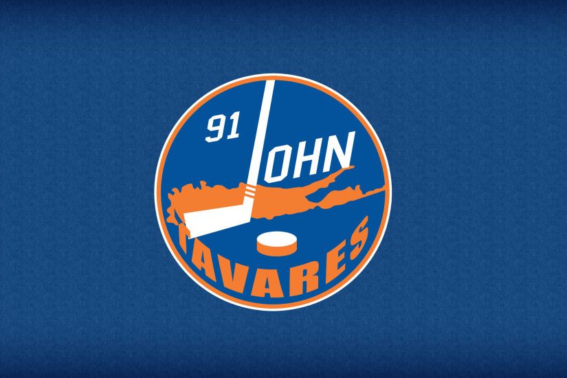 New York Islanders – John Tavares