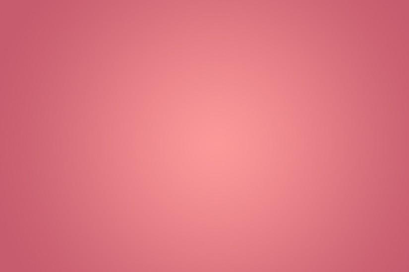 Pink radial gradient wallpaper