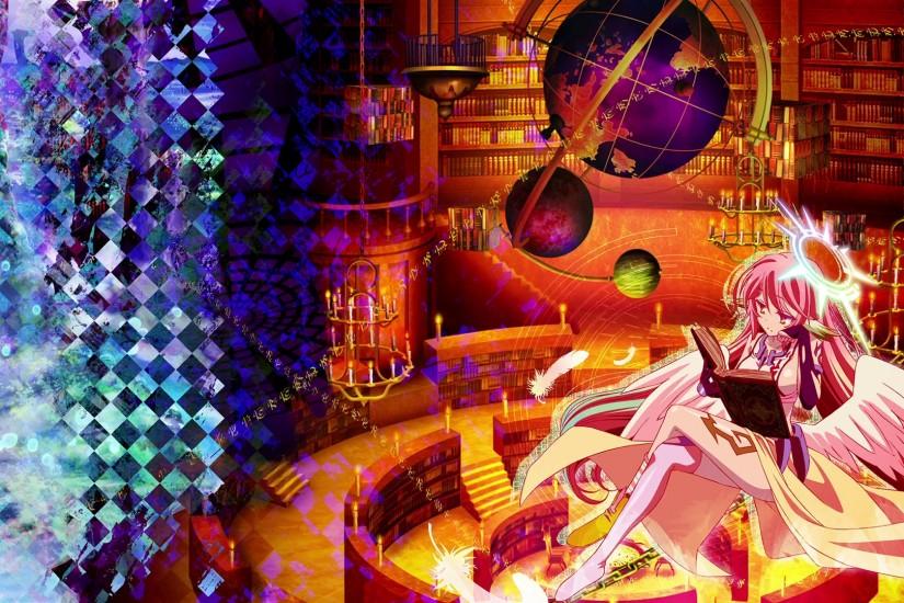 download free no game no life wallpaper 1920x1080 for windows 10