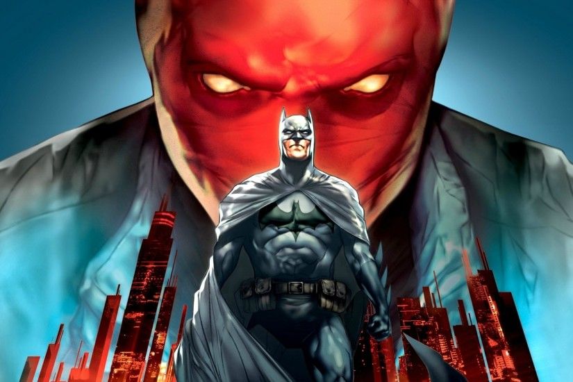 Batman-Wallpaper-Under-the-Red-Hood-Wallpapers-Backgrounds.jpg