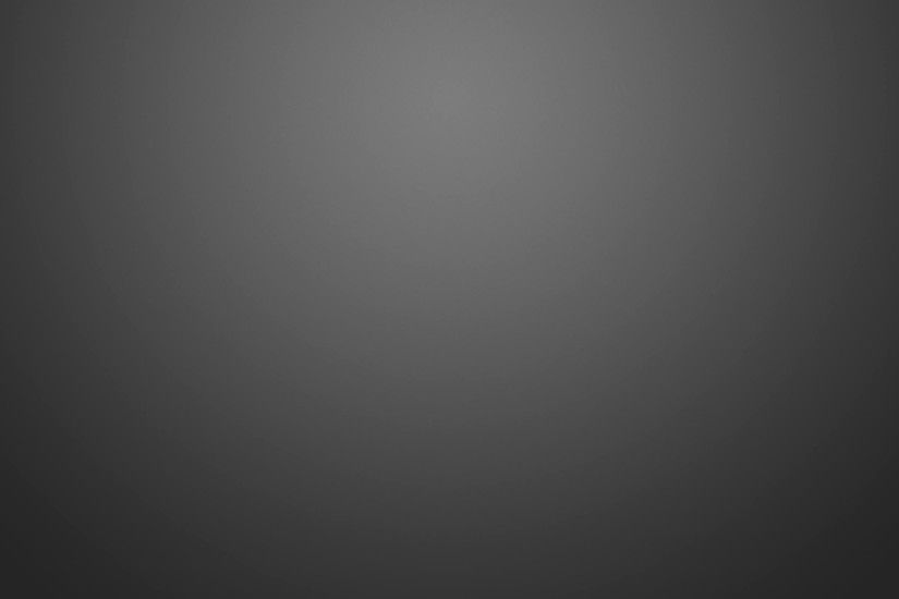 black with gray wallpapers