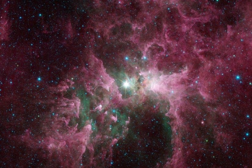 space space creation carina nebula carina nebula patterns light lights  lights flicker