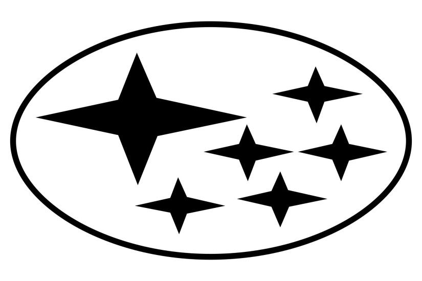 Subaru Logo Wallpaper. Subaru Logo Wallpaper R