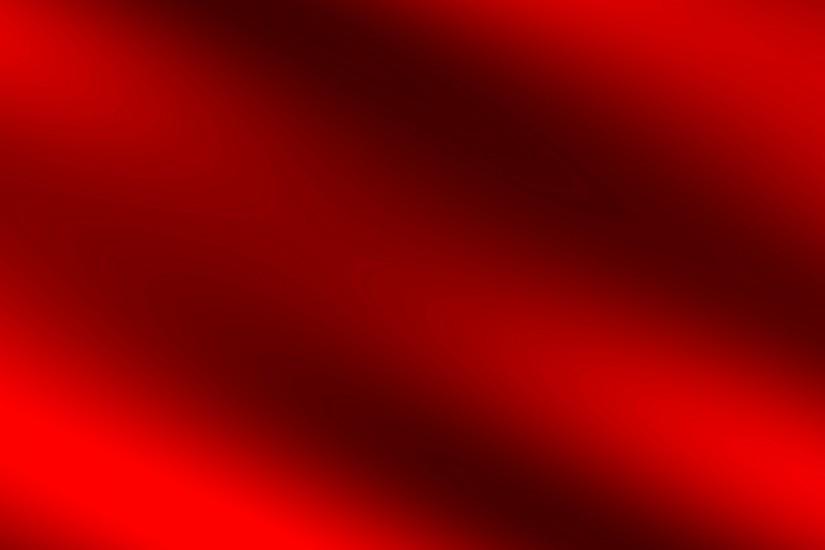 Red Black Pattern Background