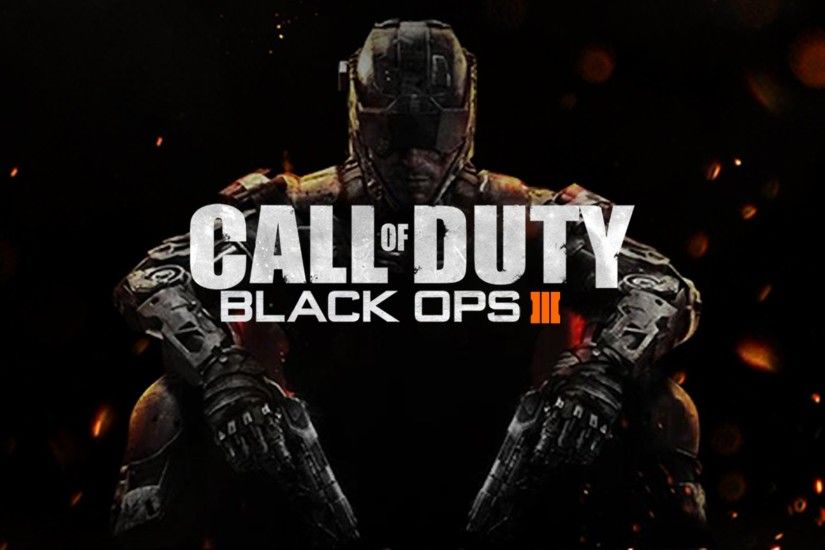 Como Baixar e Instalar Call of Duty Black Ops III em PortuguÃªs PC - YouTube