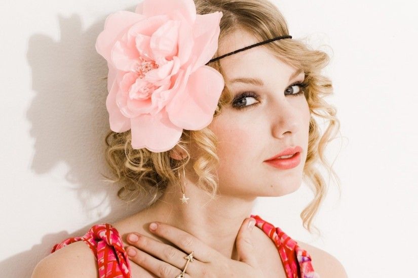 Taylor Swift para Fearless | Wallpaper