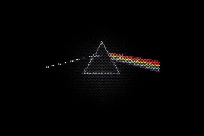 Pink Floyd Dark Side Of The Moon 849340