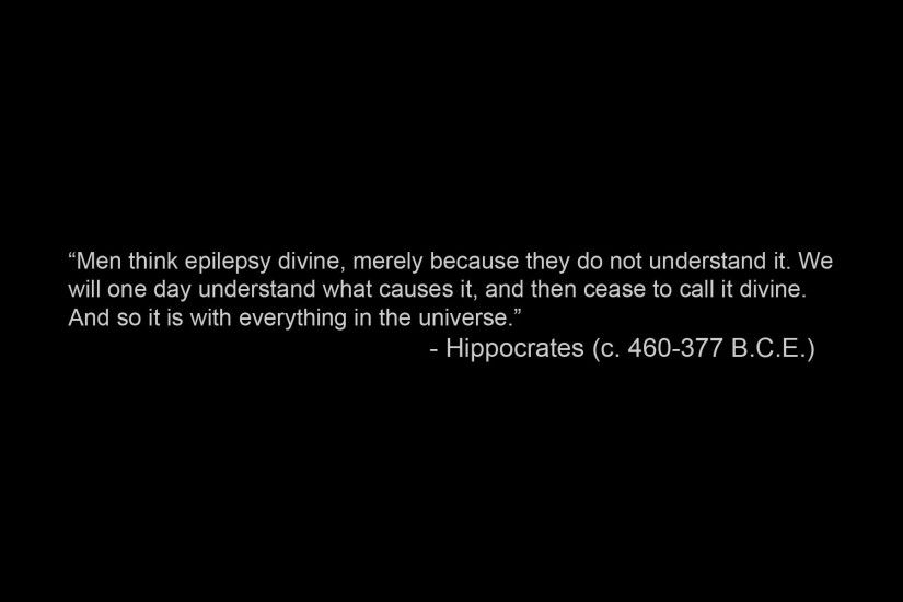 Philosophy 678345