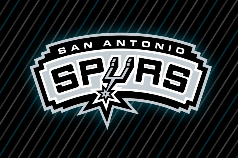 San Antonio Spurs Wallpapers HD