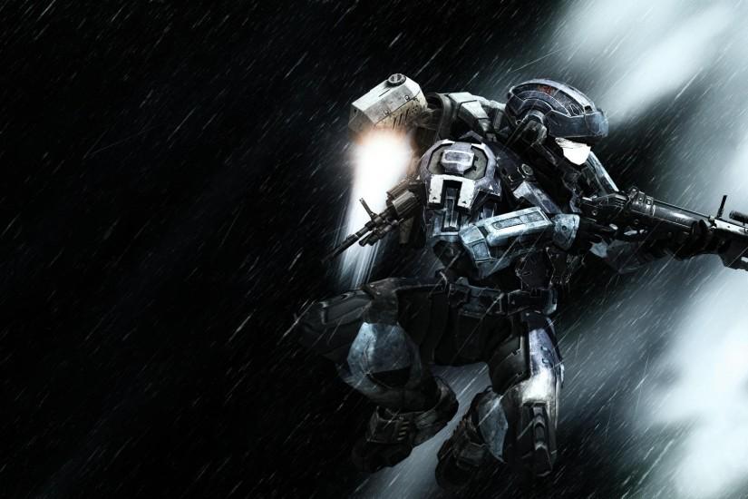 halo backgrounds 1920x1080 for htc