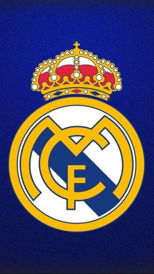 ideas about Real Madrid Wallpapers on Pinterest Real 800Ã513 RealMadrid  Wallpaper (48 Wallpapers) | Adorable Wallpapers | Desktop | Pinterest | Hd  wallpaper ...