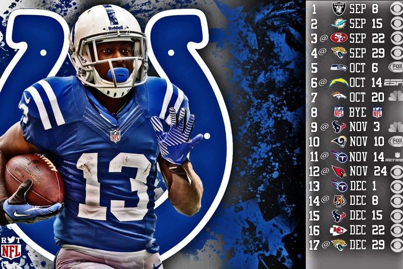 Gallery For > Ty Hilton Wallpaper