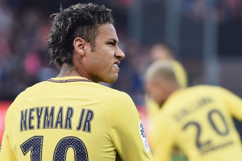 Neymar transfer: Barcelona to take legal action against PSG star | London  Evening Standard