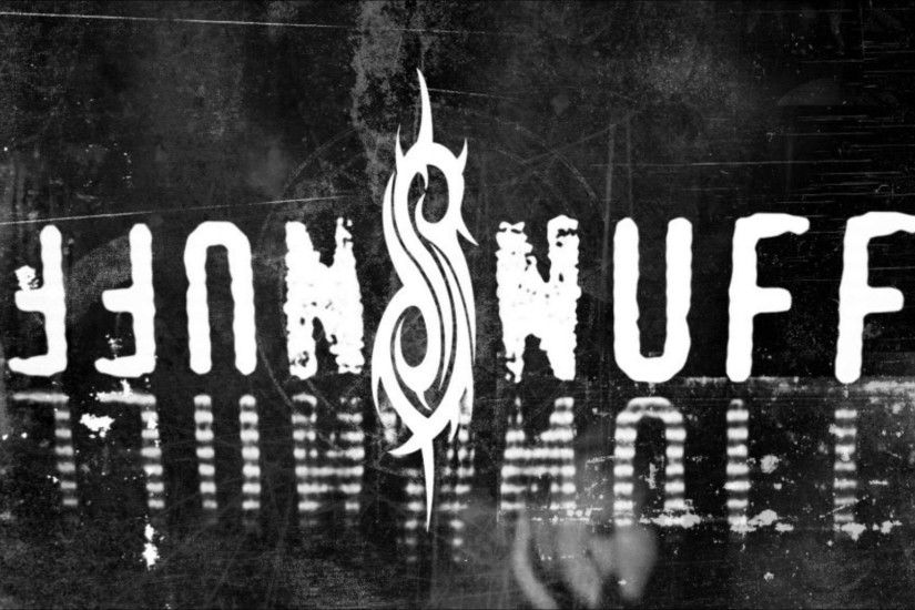 Slipknot Snuff Wallpaper snuff - slipknot (cover en espaÃ±ol por .