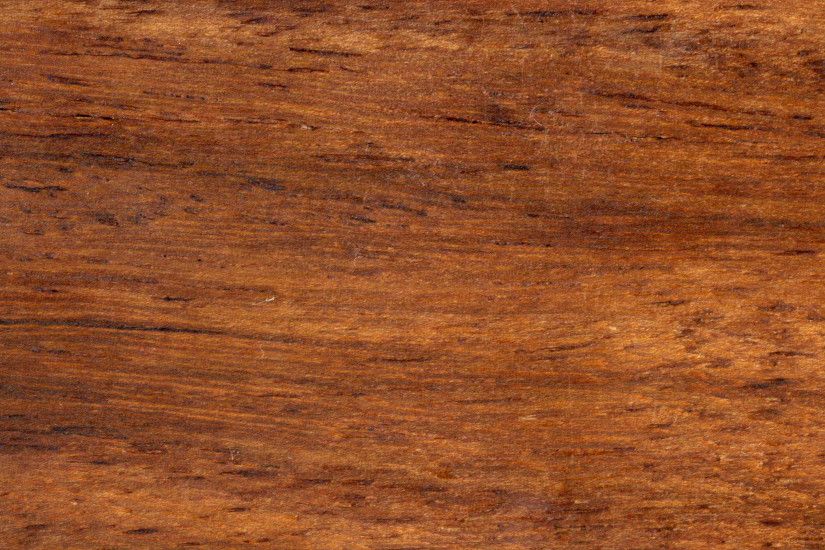 Preview wallpaper wood, background, texture 3840x2160