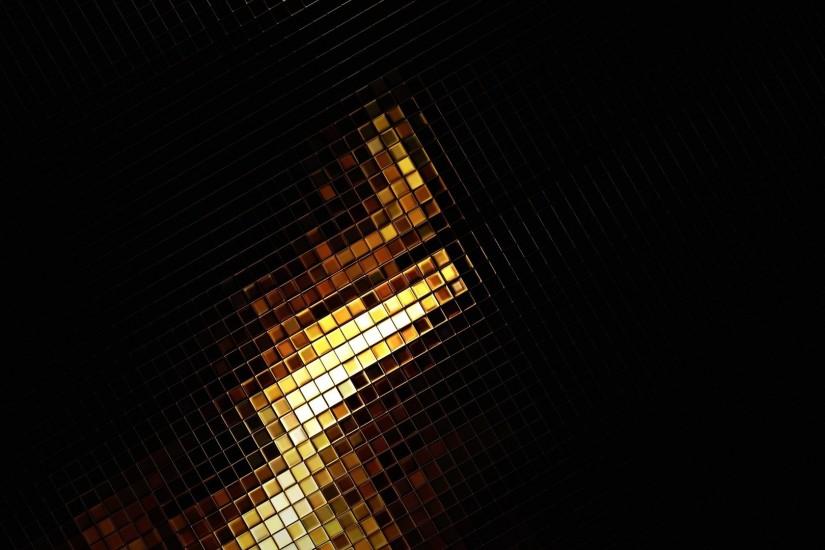 black and gold background 1920x1080 free download