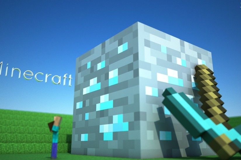 Minecraft Cinema 4D Kit [BETA] - Minecraft Tools - Mapping and Modding:  Java Edition - Minecraft Forum - Minecraft Forum