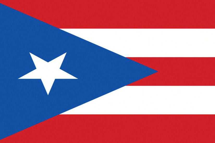 Puerto Rico Flag Wallpaper - WallpaperSafari
