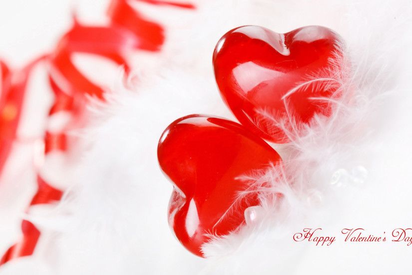 Cute Heart Pictures And Wallpapers For 2016