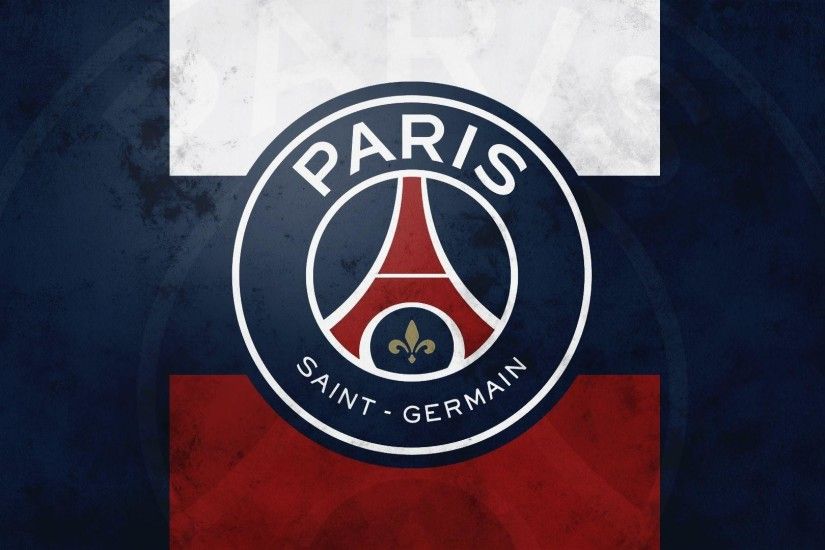 Paris Saint-Germain HD Wallpaper | Full HD Pictures