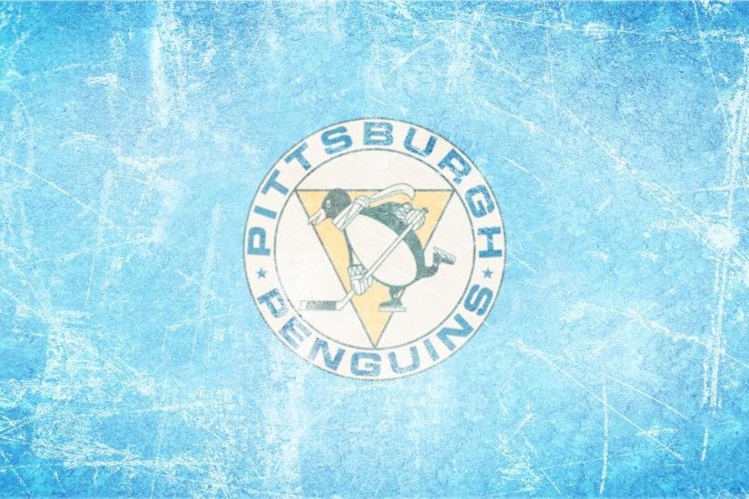 Pittsburgh Penguins Wallpapers