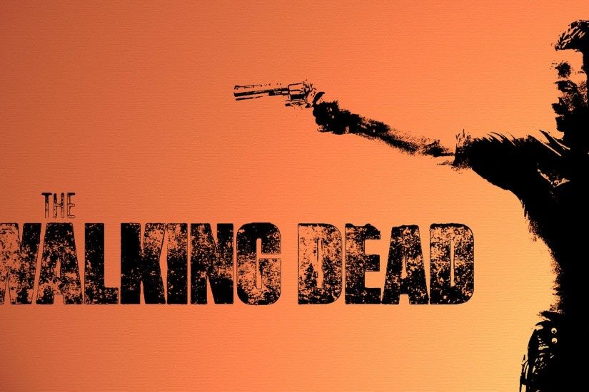 The Walking Dead wallaper ultra hd. The Walking Dead wallpaper