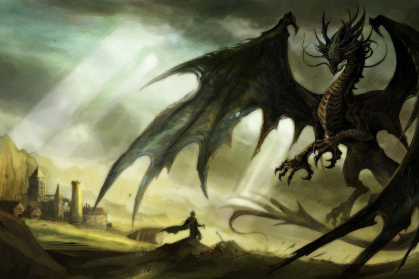game dragon wallpapers hd wallpapers mac wallpapers amazing 4k high  definition best wallpaper ever wallpaper for iphone free 1920Ã1200 Wallpaper  HD